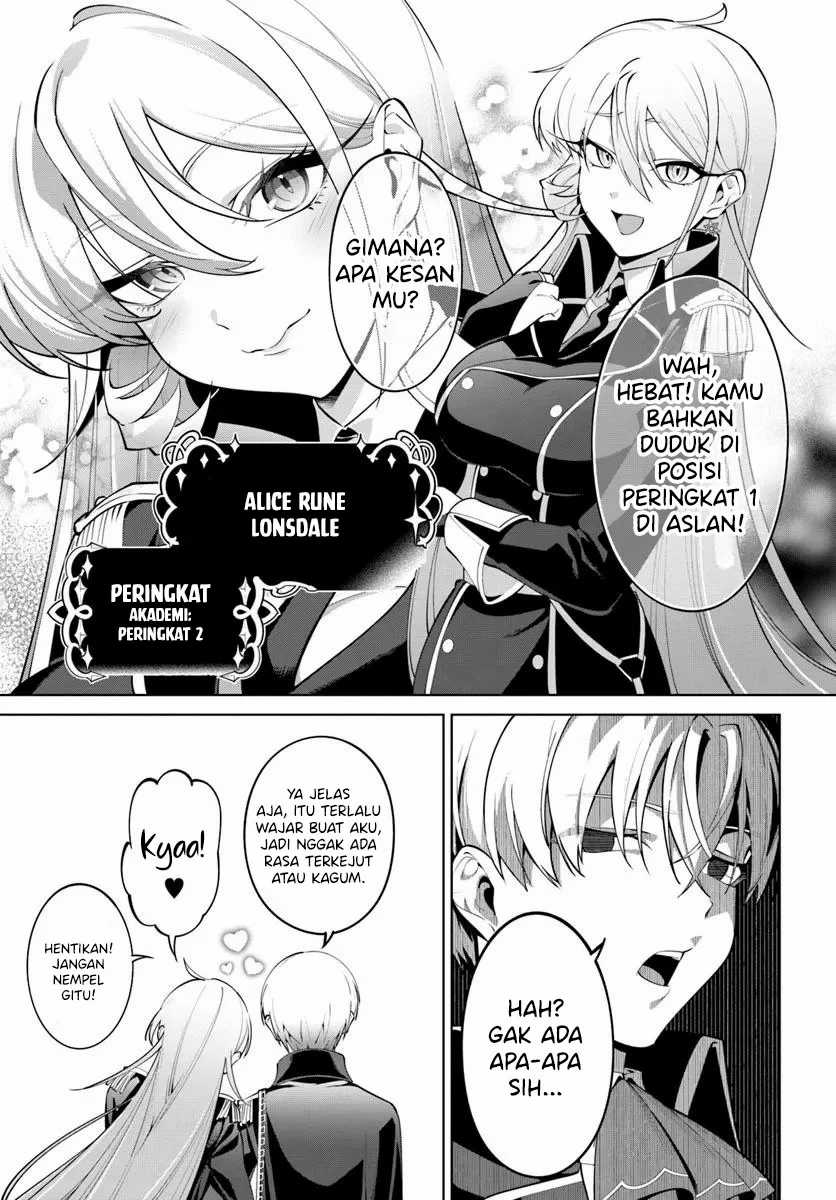 Kiwamete Goumantaru Akuyaku Kizoku no Shogyou