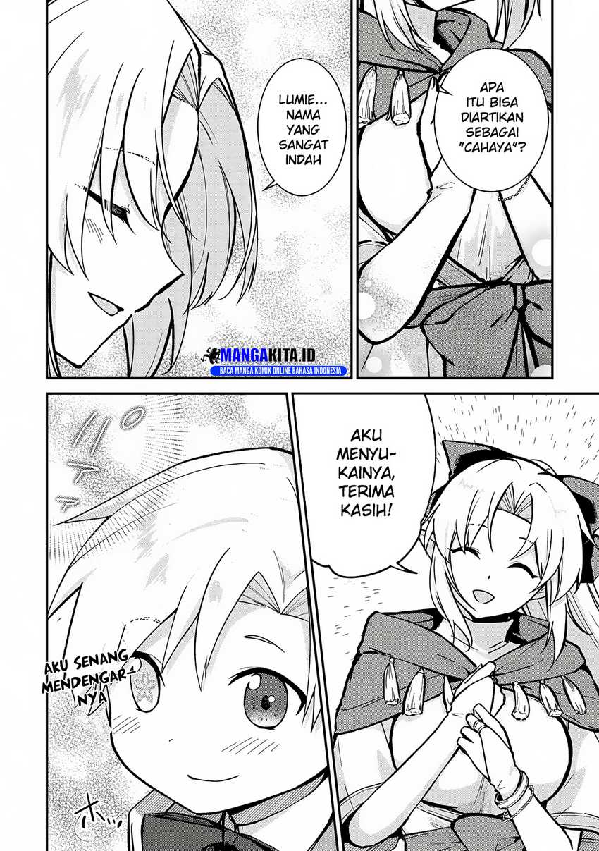 Kizokuka Sannan no Nariagari Life