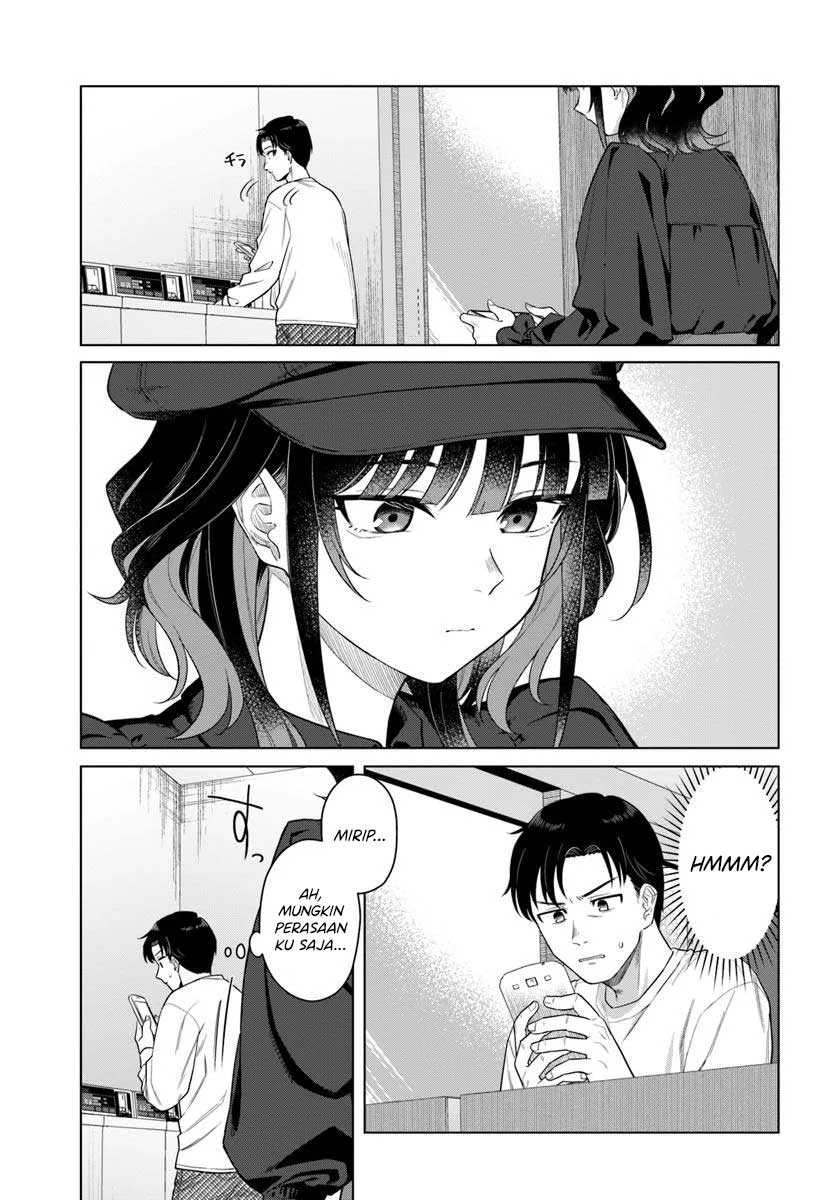 Kon’ya Coin Randorii de Aimashou