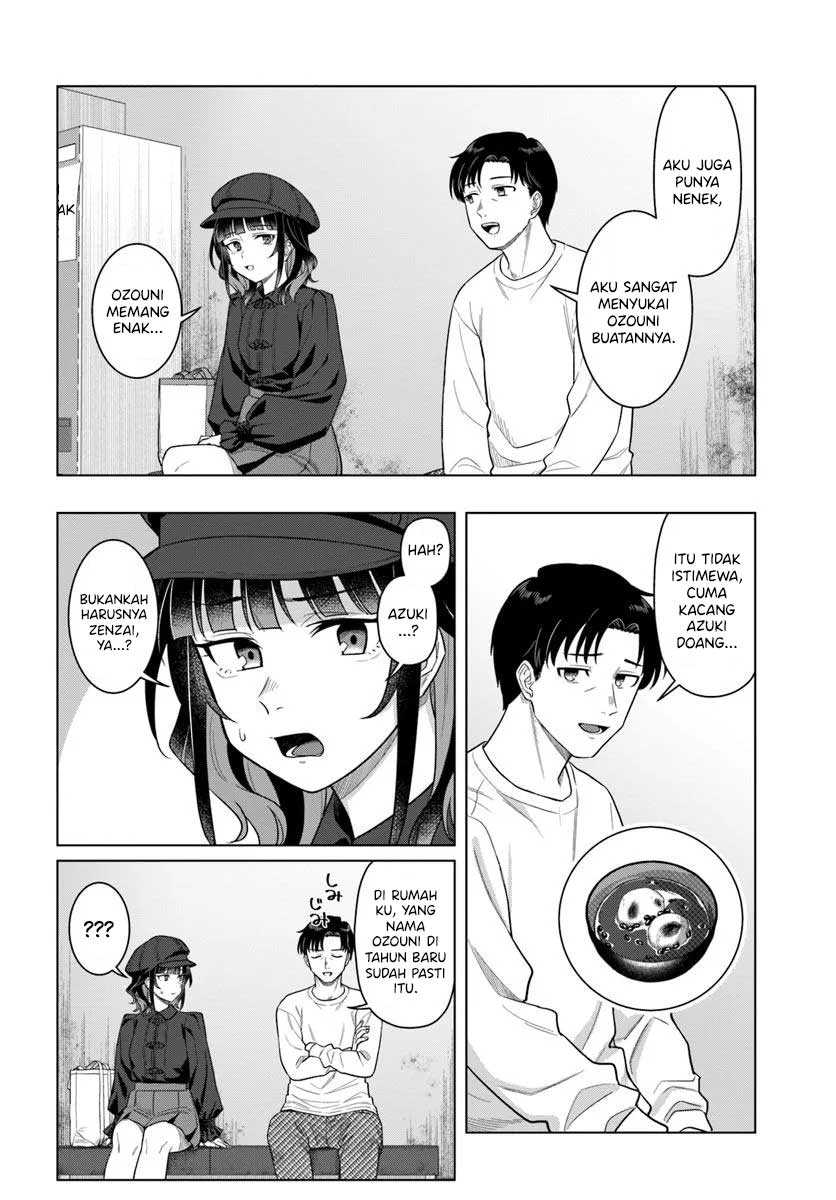 Kon’ya Coin Randorii de Aimashou