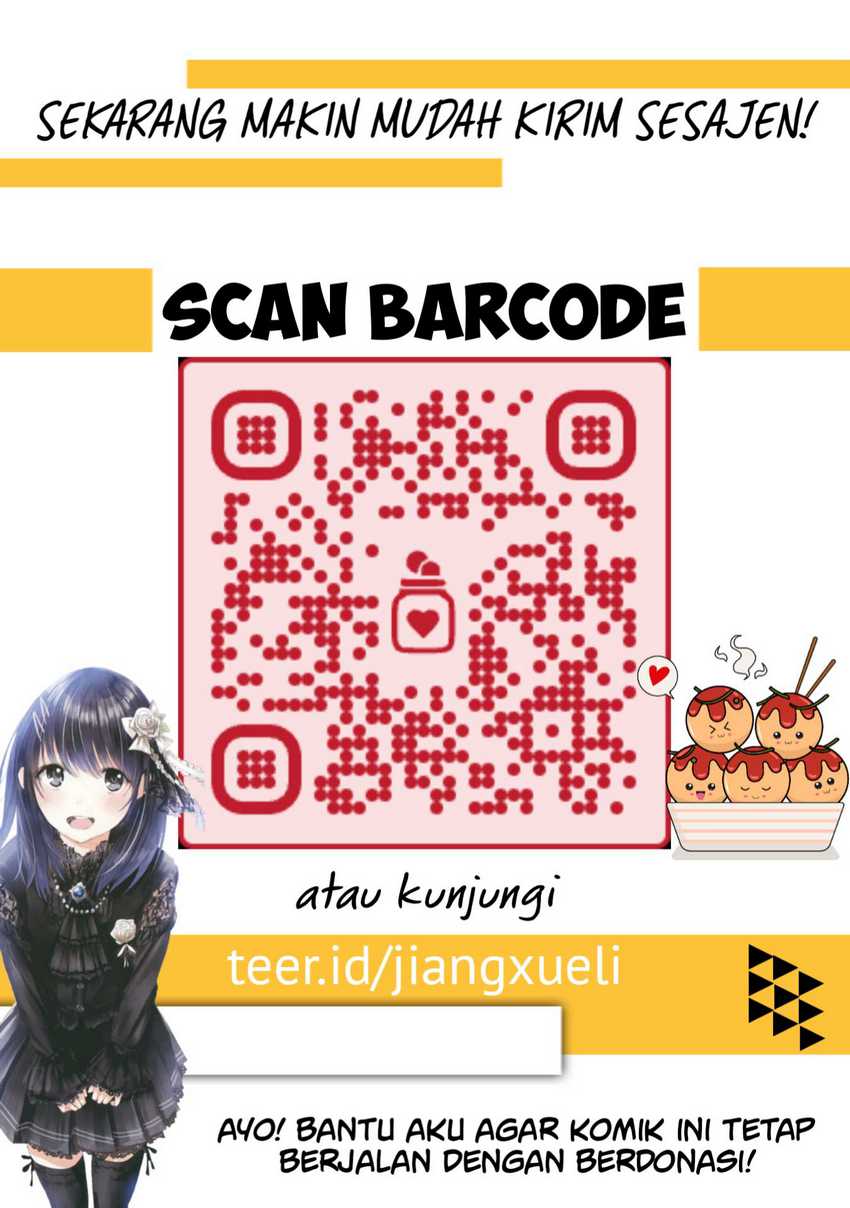 Kon’ya Coin Randorii de Aimashou