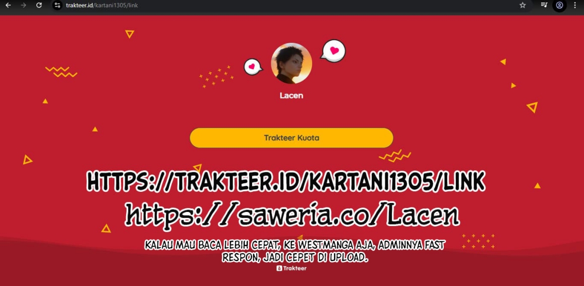 Koudou ni Hattatsu Shita Igaku wa Mahou to Kubetsu ga Tsukanai