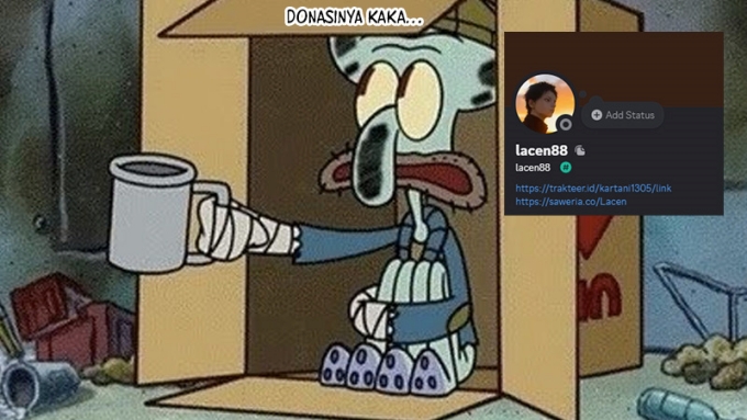 Koudou ni Hattatsu Shita Igaku wa Mahou to Kubetsu ga Tsukanai