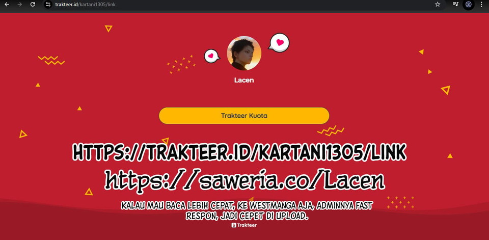 Koudou ni Hattatsu Shita Igaku wa Mahou to Kubetsu ga Tsukanai
