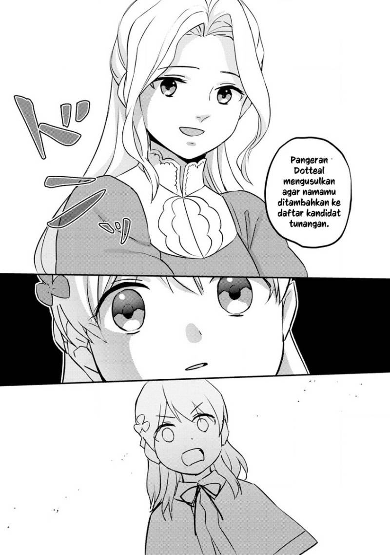 Koushaku Reijou ni Tensei shiteshimatta node, Mental Otome na Ore wa, Zenryoku de Onnanoko wo Tanoshimimasu