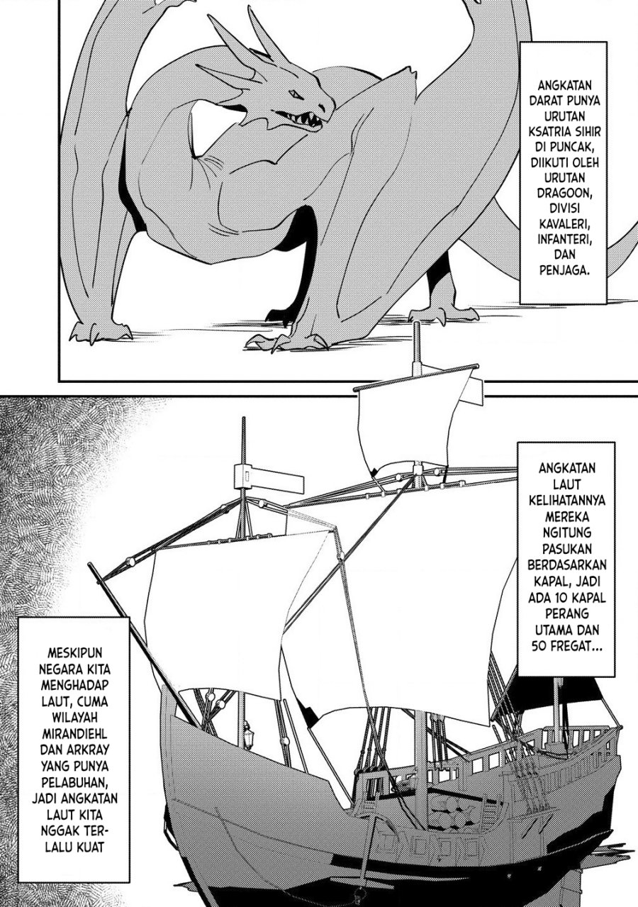 Koushaku Reijou ni Tensei shiteshimatta node, Mental Otome na Ore wa, Zenryoku de Onnanoko wo Tanoshimimasu