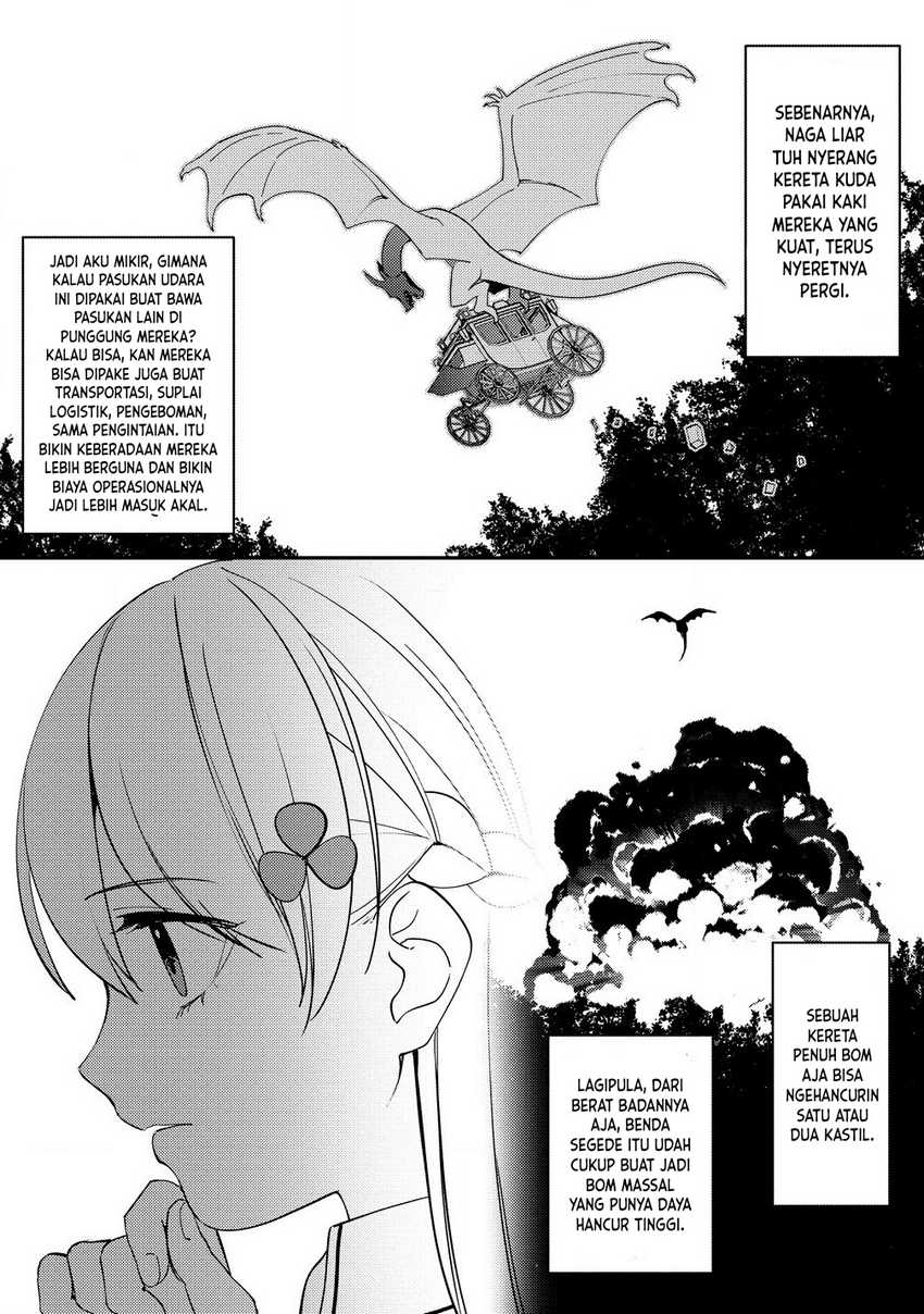 Koushaku Reijou ni Tensei shiteshimatta node, Mental Otome na Ore wa, Zenryoku de Onnanoko wo Tanoshimimasu