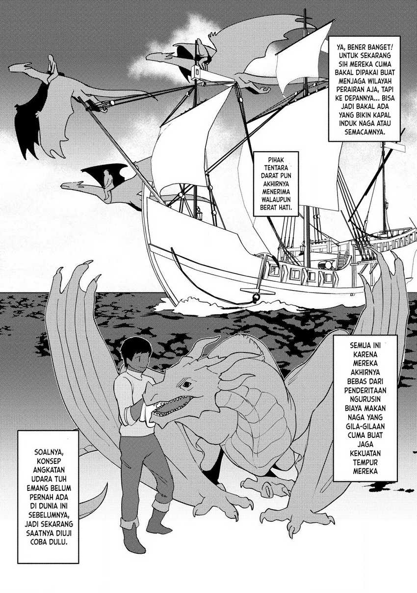 Koushaku Reijou ni Tensei shiteshimatta node, Mental Otome na Ore wa, Zenryoku de Onnanoko wo Tanoshimimasu