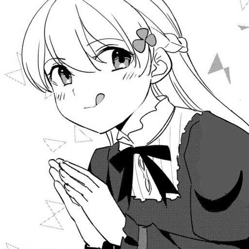 Koushaku Reijou ni Tensei shiteshimatta node, Mental Otome na Ore wa, Zenryoku de Onnanoko wo Tanoshimimasu