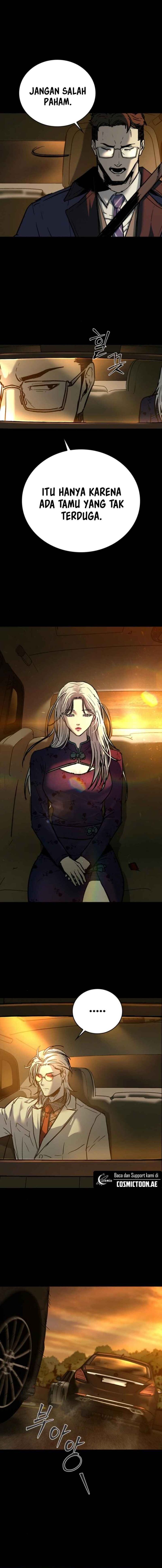 Kowloon: Saroka