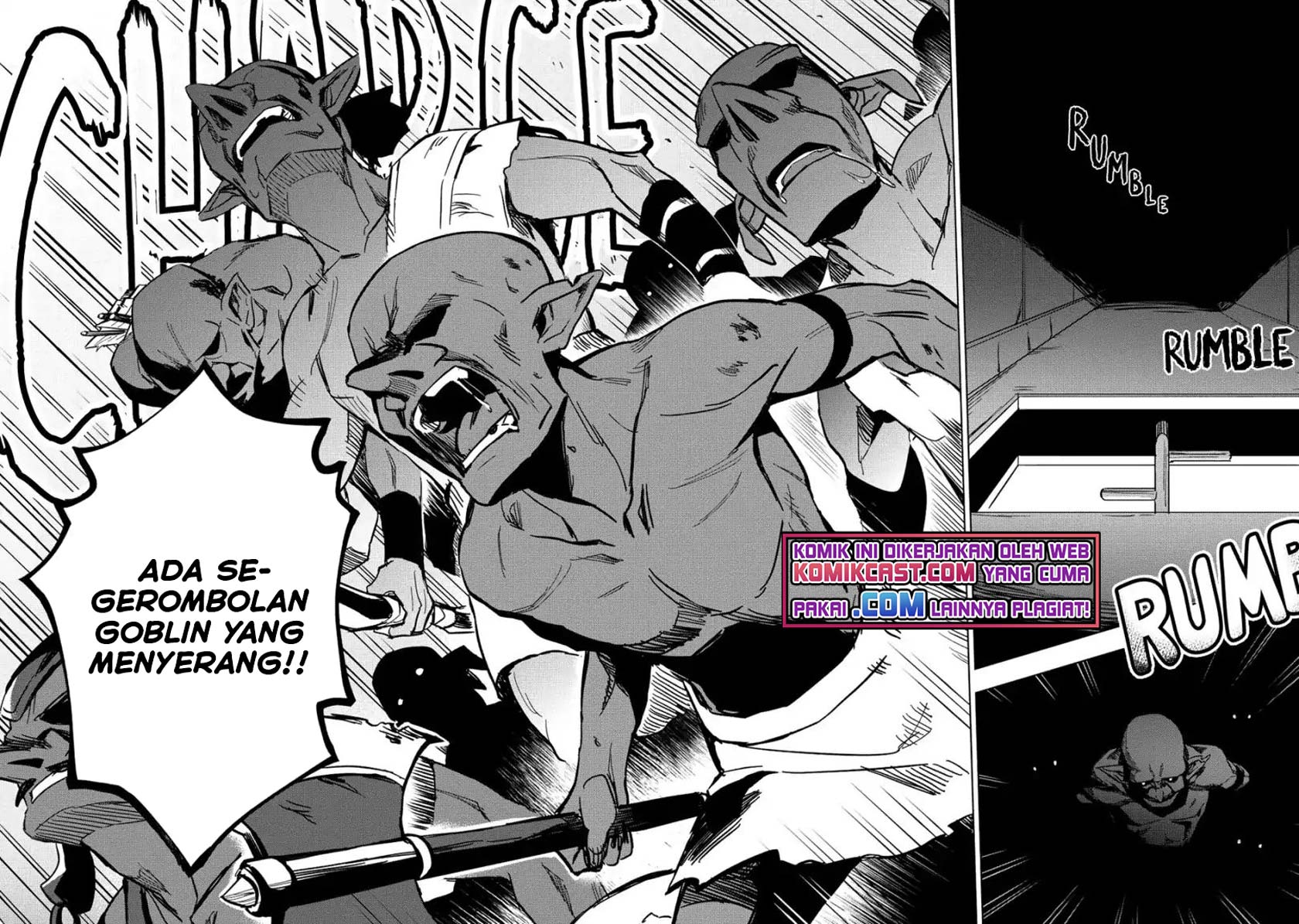 Kuitsume Youhei no Gensou Kitan