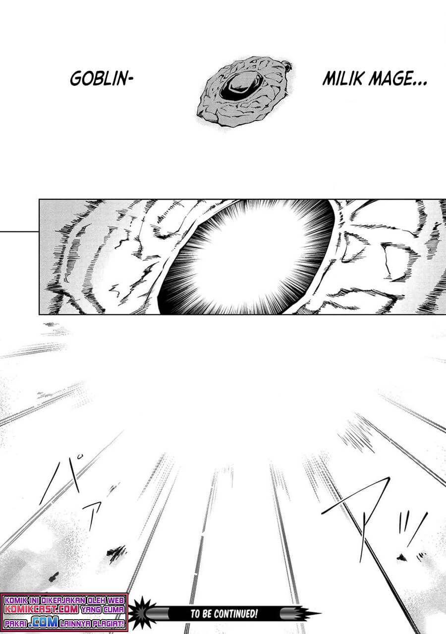 Kuitsume Youhei no Gensou Kitan