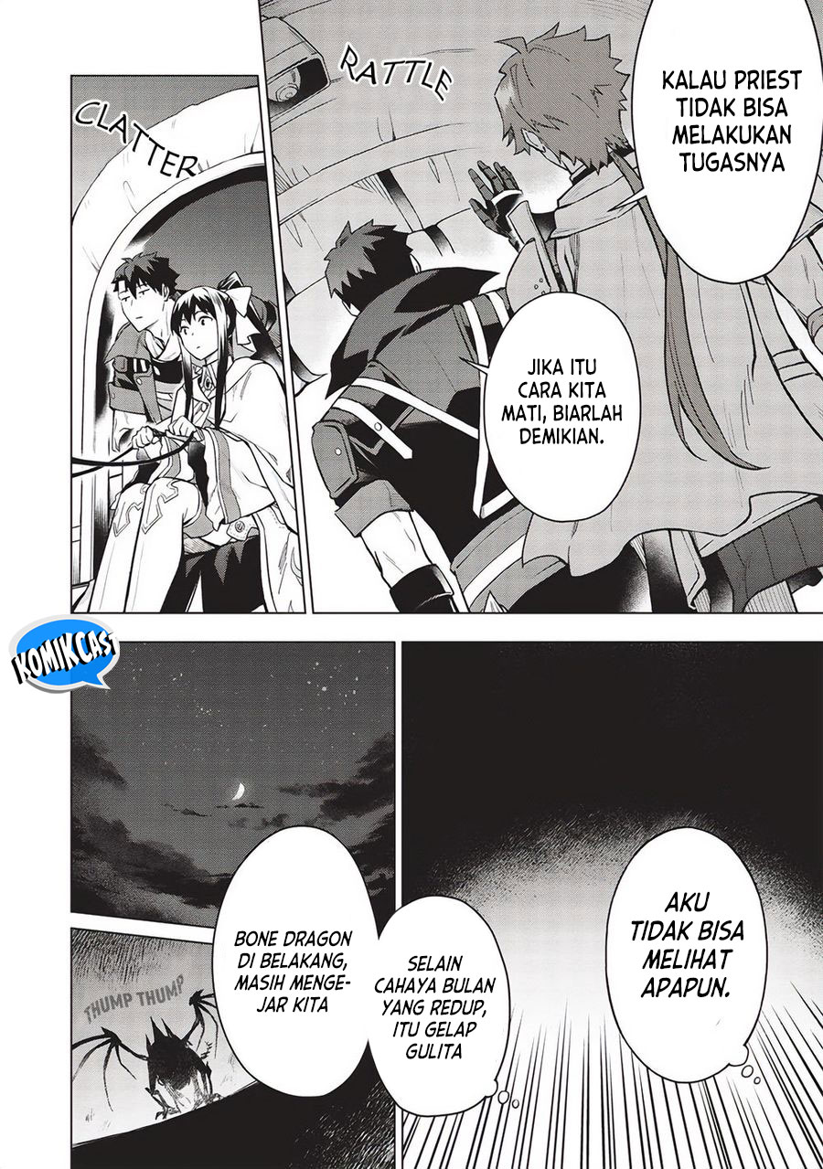 Kuitsume Youhei no Gensou Kitan