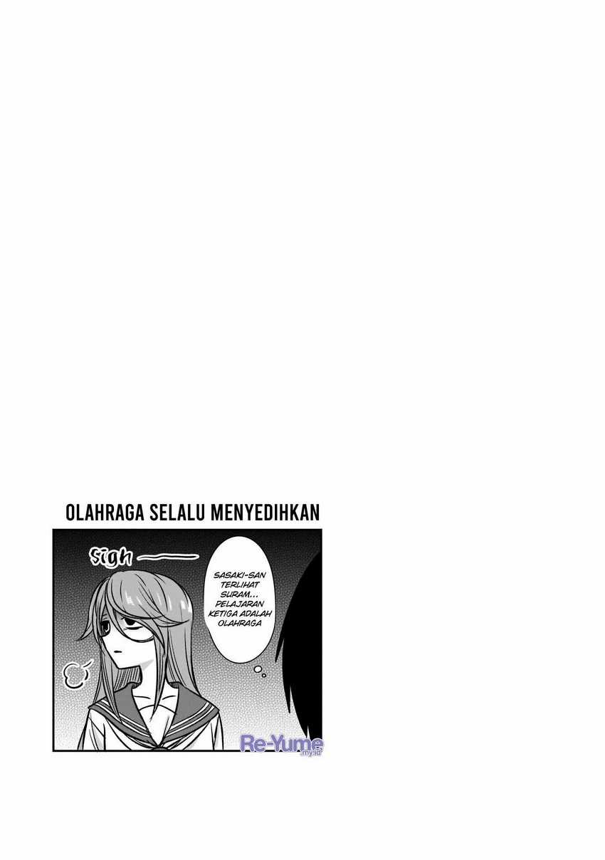 Kurai Anoko to Shitai koto