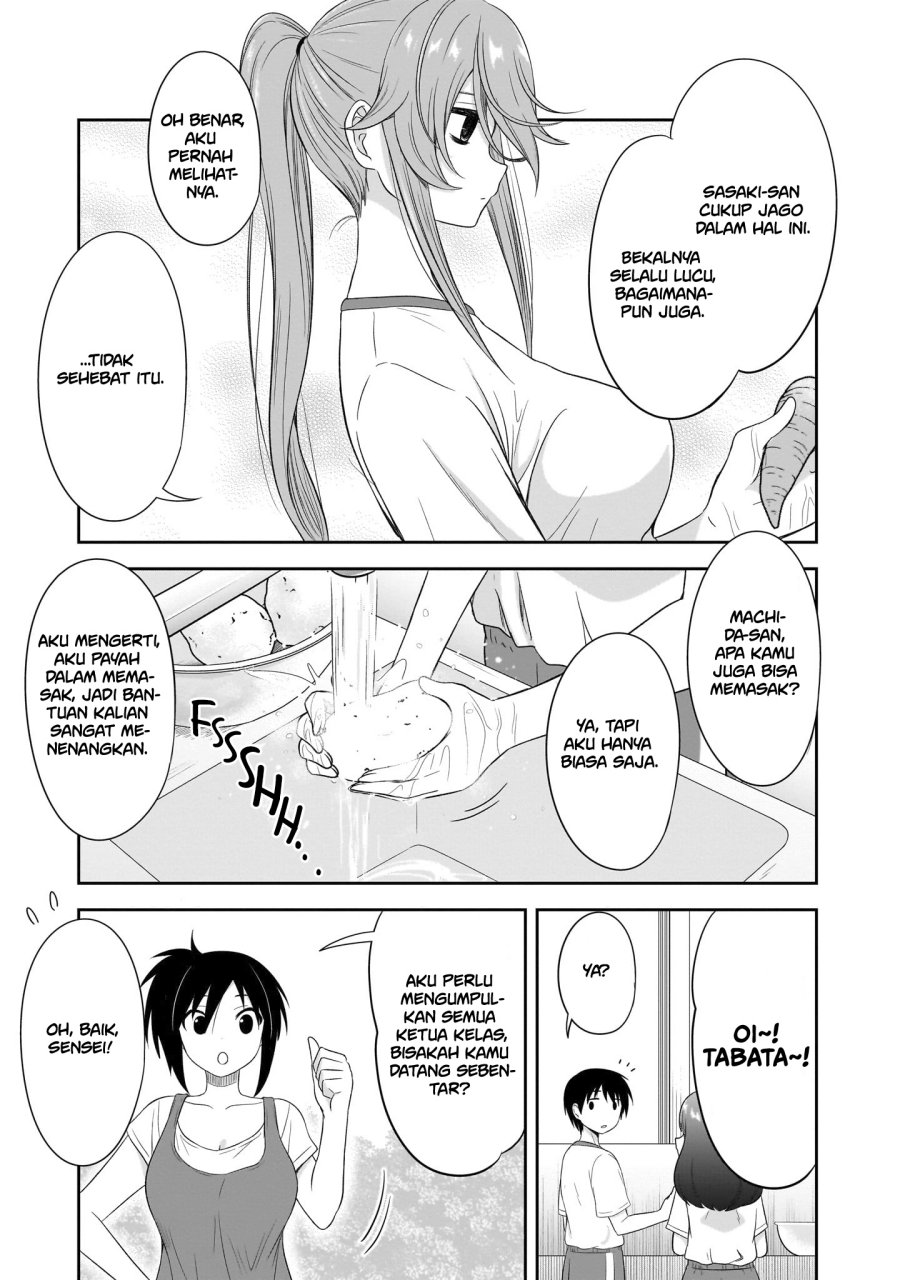 Kurai Anoko to Shitai koto