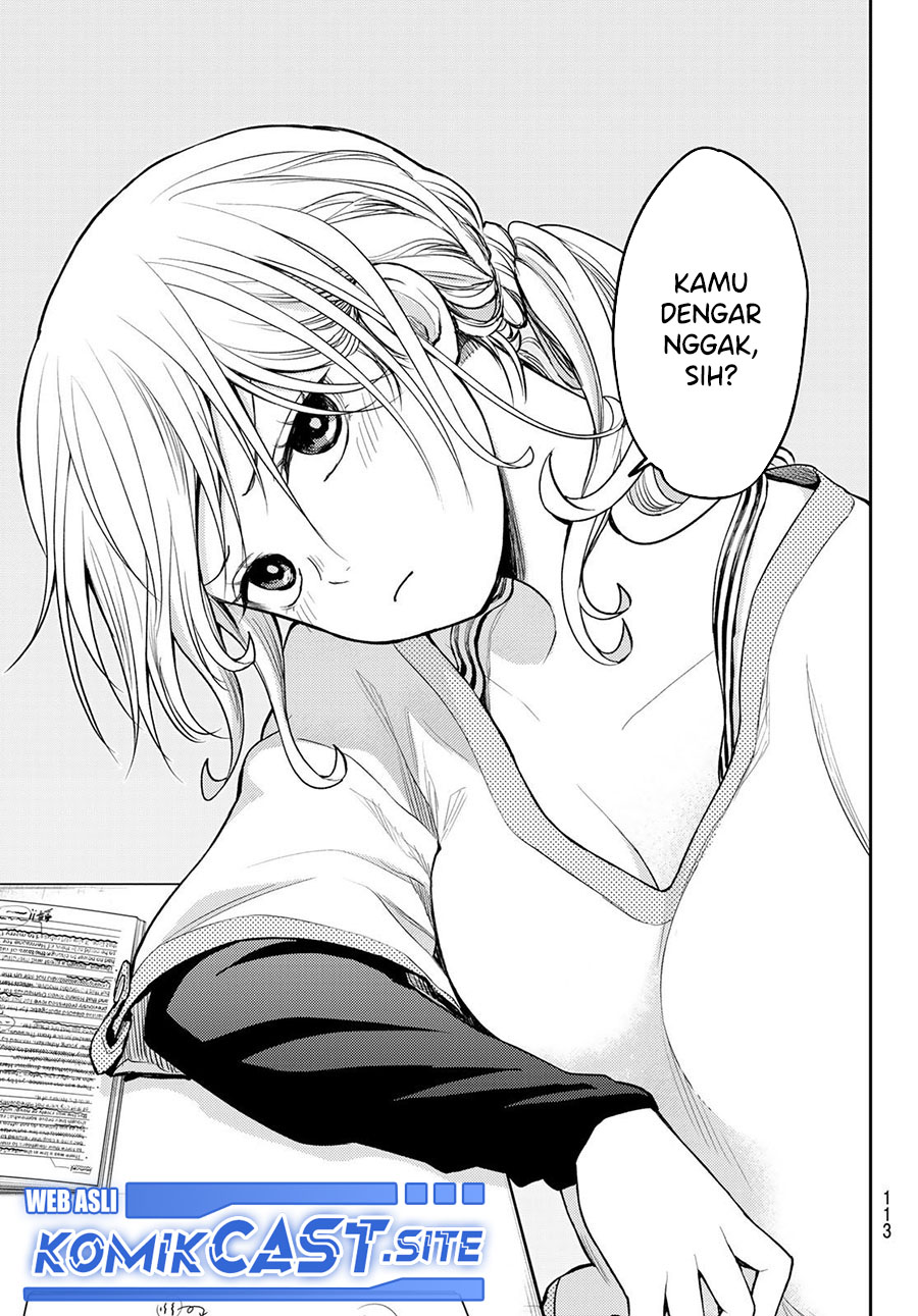 Kuroiwa Medaka ni Watashi no Kawaii ga Tsuujinai
