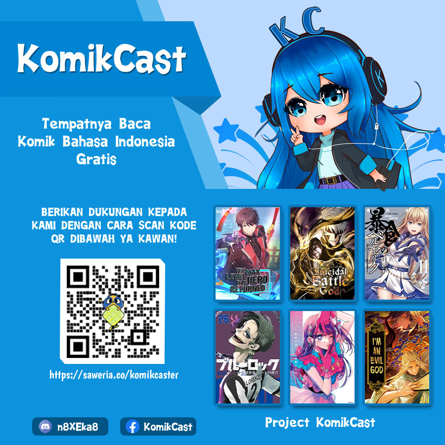 Kuroiwa Medaka ni Watashi no Kawaii ga Tsuujinai