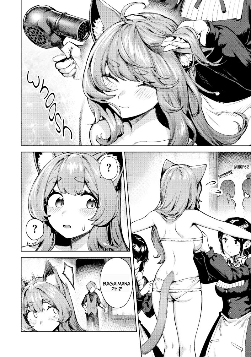 Kuromaku Ikka ni Tensei Shita Kedo Gensaku Mushishite Dokuritsu Suru