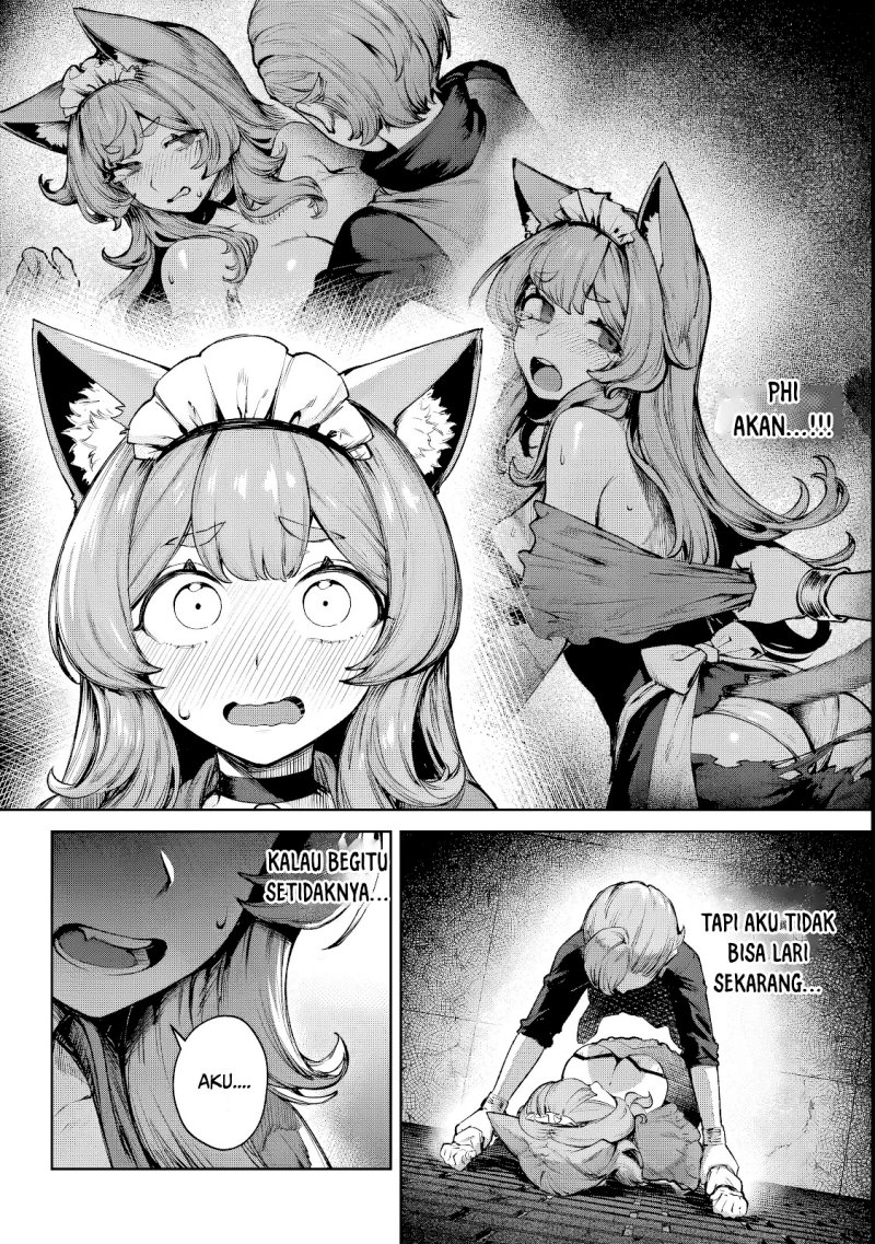 Kuromaku Ikka ni Tensei Shita Kedo Gensaku Mushishite Dokuritsu Suru