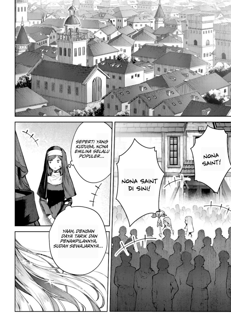 Kuromaku Ikka ni Tensei Shita Kedo Gensaku Mushishite Dokuritsu Suru