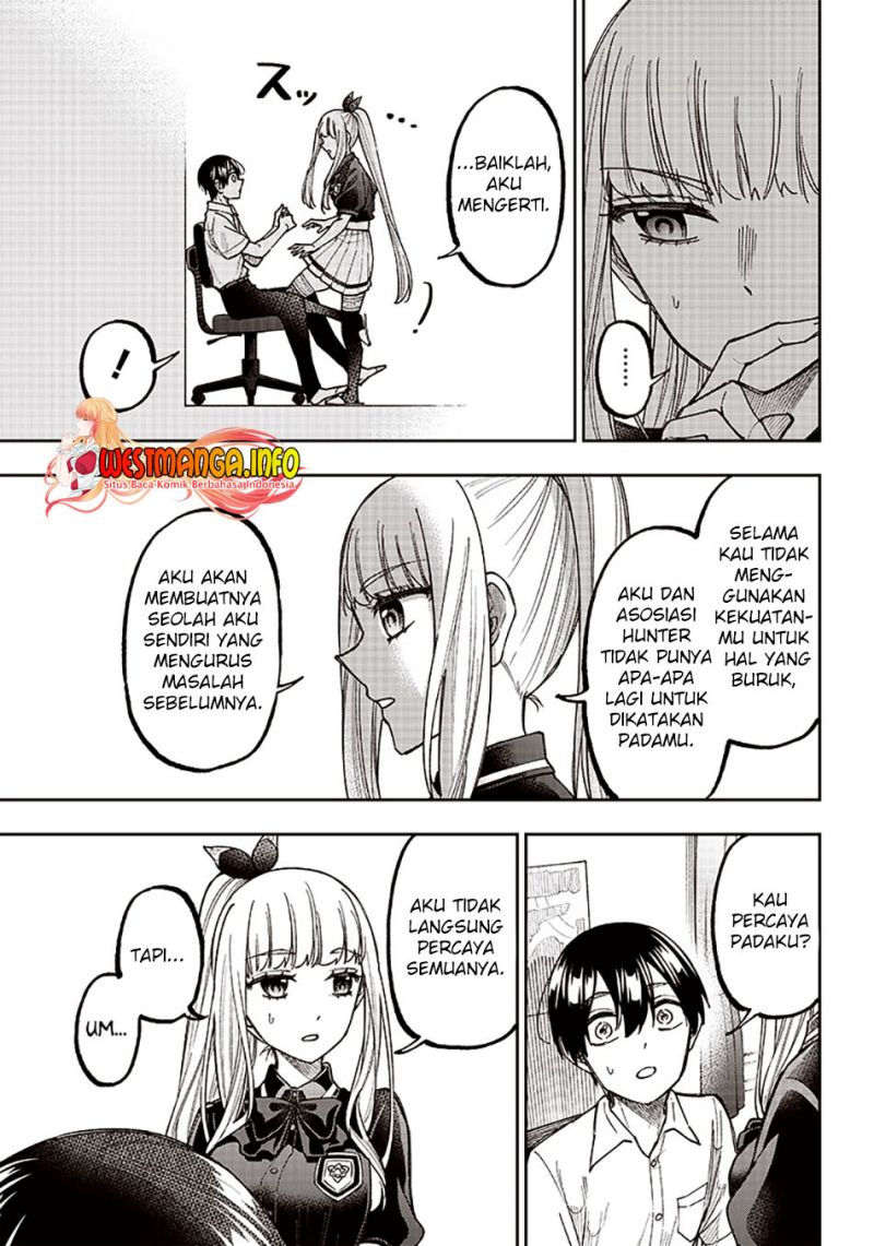 Kyuuseishu (MESHIA) ~Isekai wo Sukutta Moto Yuusha ga Mamono no Afureru Genjitsu Sekai wo Musou suru~