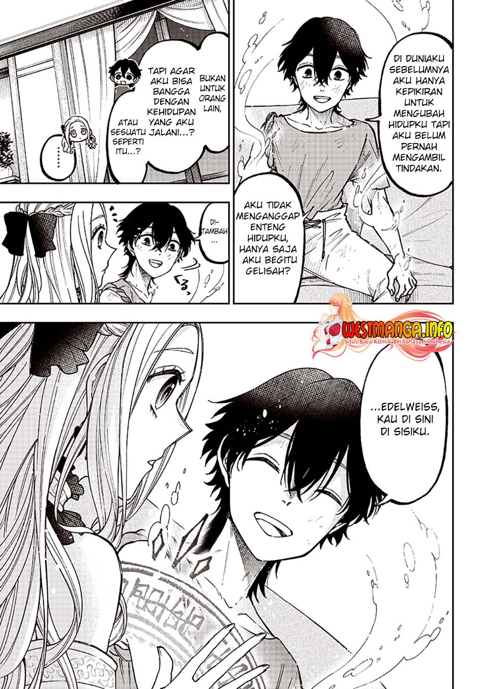 Kyuuseishu (MESHIA) ~Isekai wo Sukutta Moto Yuusha ga Mamono no Afureru Genjitsu Sekai wo Musou suru~