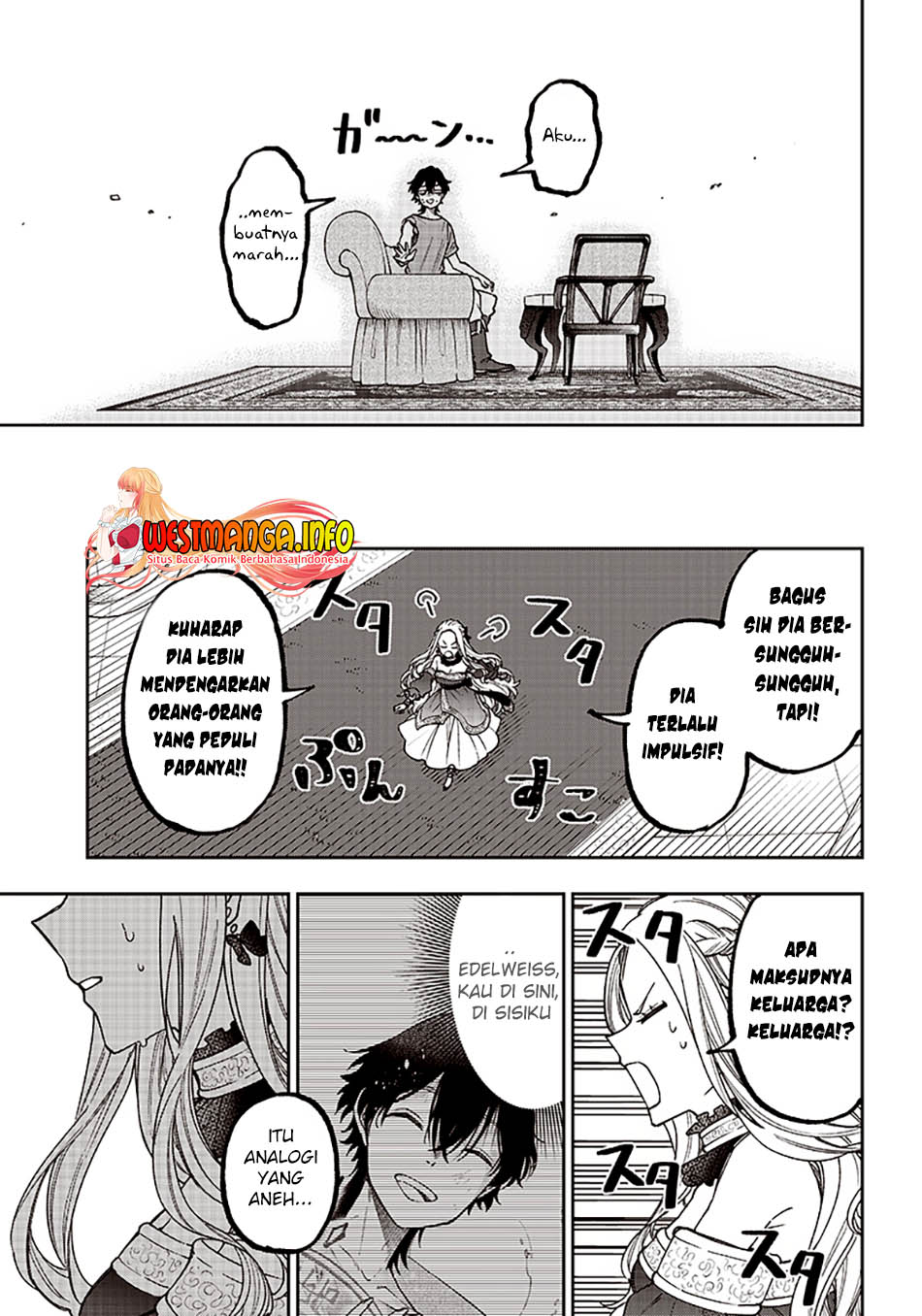 Kyuuseishu (MESHIA) ~Isekai wo Sukutta Moto Yuusha ga Mamono no Afureru Genjitsu Sekai wo Musou suru~