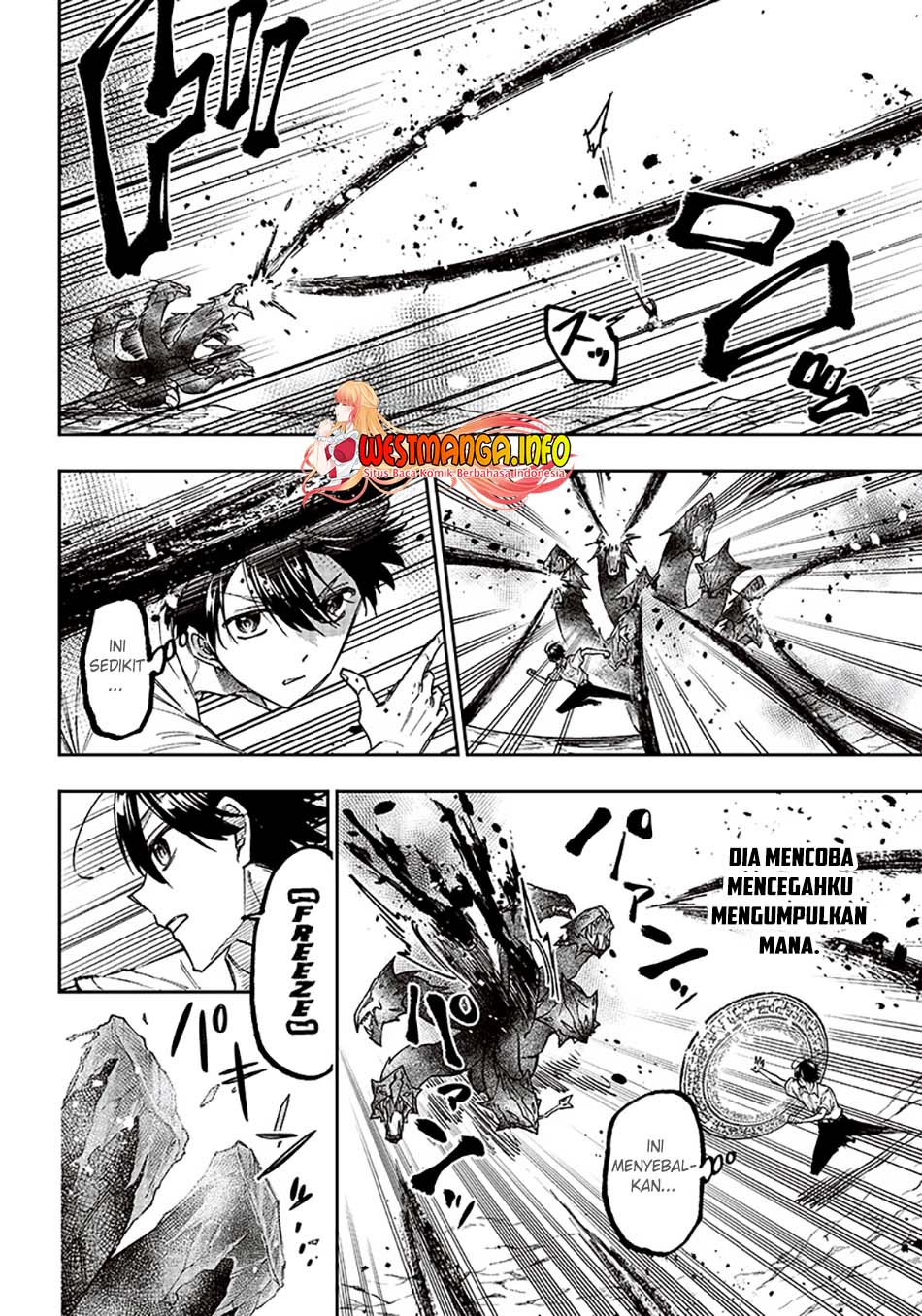 Kyuuseishu (MESHIA) ~Isekai wo Sukutta Moto Yuusha ga Mamono no Afureru Genjitsu Sekai wo Musou suru~