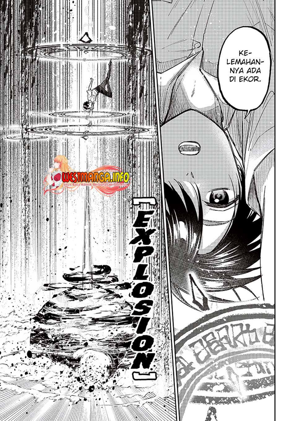 Kyuuseishu (MESHIA) ~Isekai wo Sukutta Moto Yuusha ga Mamono no Afureru Genjitsu Sekai wo Musou suru~
