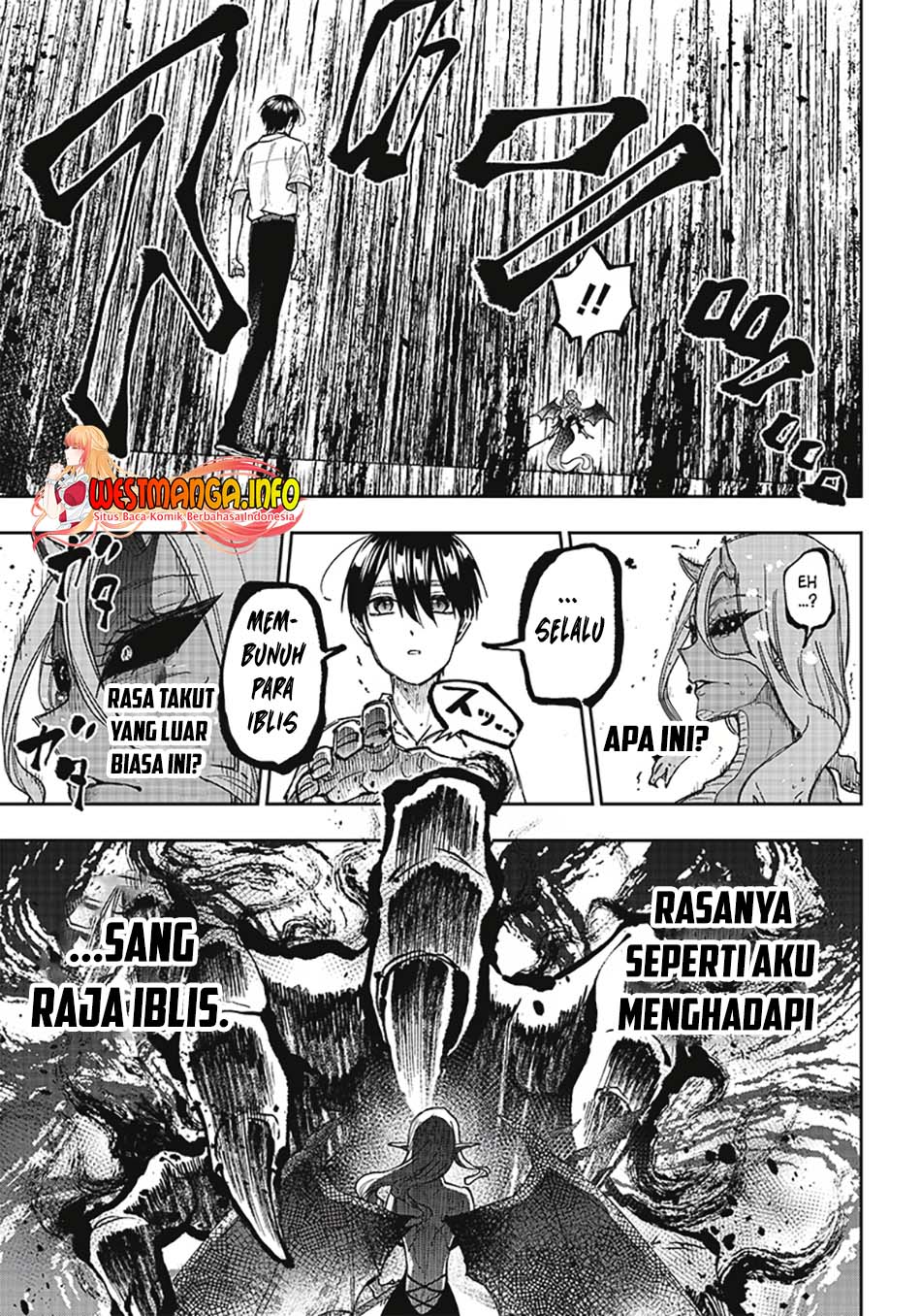 Kyuuseishu (MESHIA) ~Isekai wo Sukutta Moto Yuusha ga Mamono no Afureru Genjitsu Sekai wo Musou suru~
