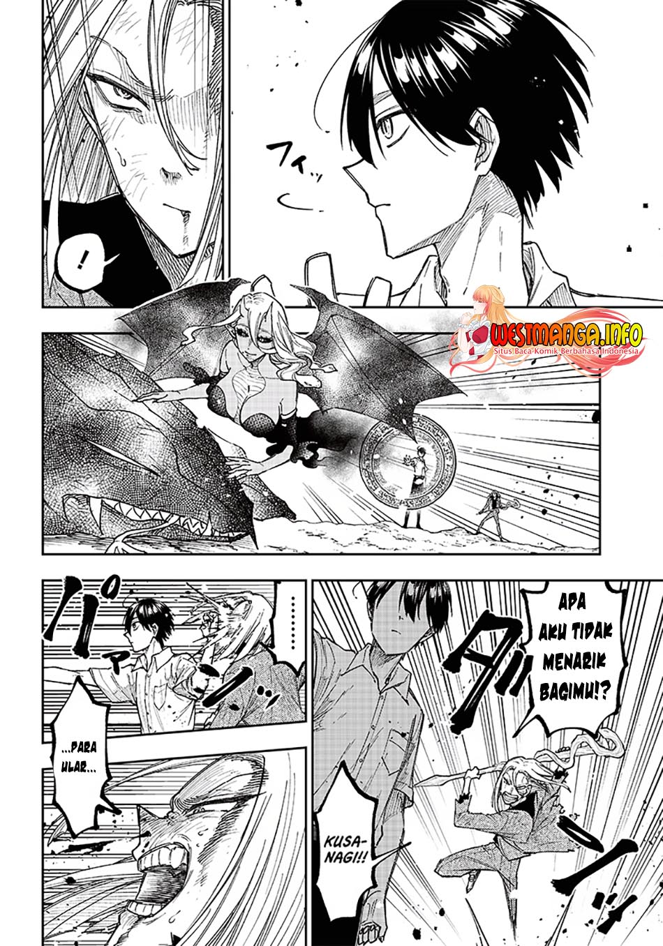 Kyuuseishu (MESHIA) ~Isekai wo Sukutta Moto Yuusha ga Mamono no Afureru Genjitsu Sekai wo Musou suru~