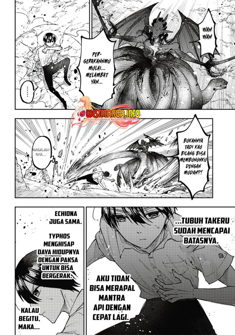 Kyuuseishu (MESHIA) ~Isekai wo Sukutta Moto Yuusha ga Mamono no Afureru Genjitsu Sekai wo Musou suru~
