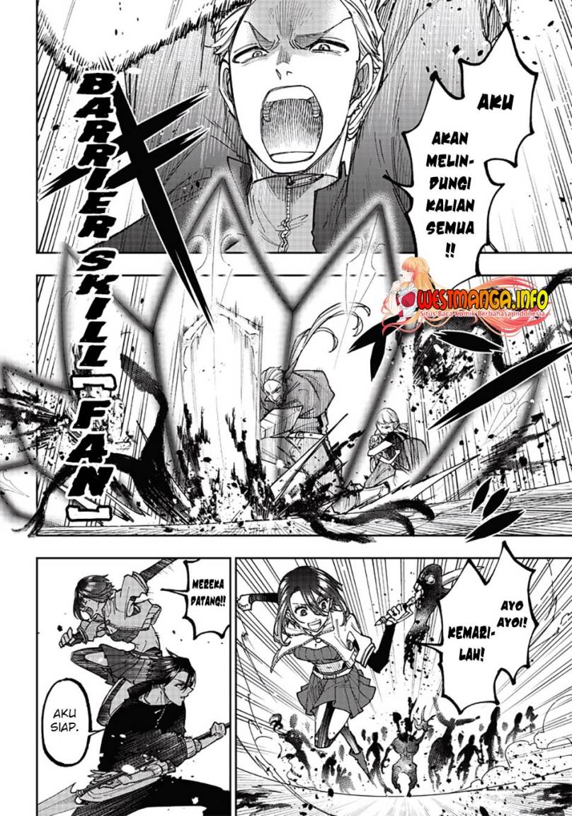 Kyuuseishu (MESHIA) ~Isekai wo Sukutta Moto Yuusha ga Mamono no Afureru Genjitsu Sekai wo Musou suru~