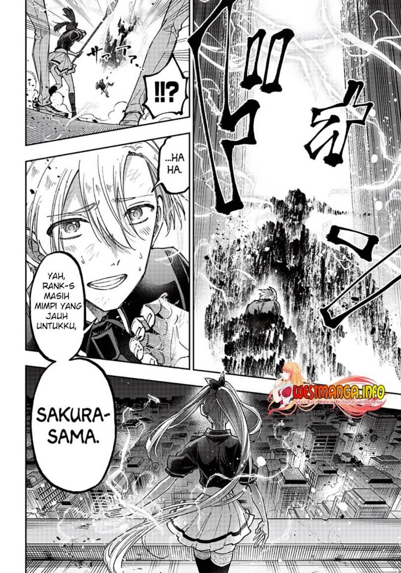 Kyuuseishu (MESHIA) ~Isekai wo Sukutta Moto Yuusha ga Mamono no Afureru Genjitsu Sekai wo Musou suru~