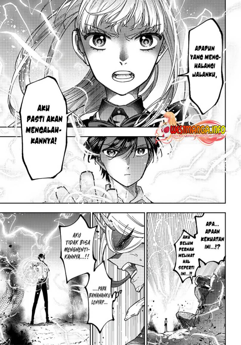 Kyuuseishu (MESHIA) ~Isekai wo Sukutta Moto Yuusha ga Mamono no Afureru Genjitsu Sekai wo Musou suru~