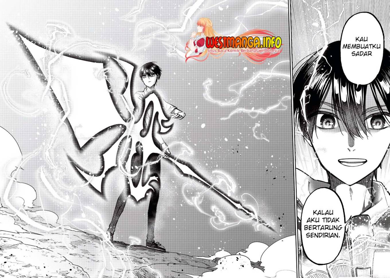 Kyuuseishu (MESHIA) ~Isekai wo Sukutta Moto Yuusha ga Mamono no Afureru Genjitsu Sekai wo Musou suru~