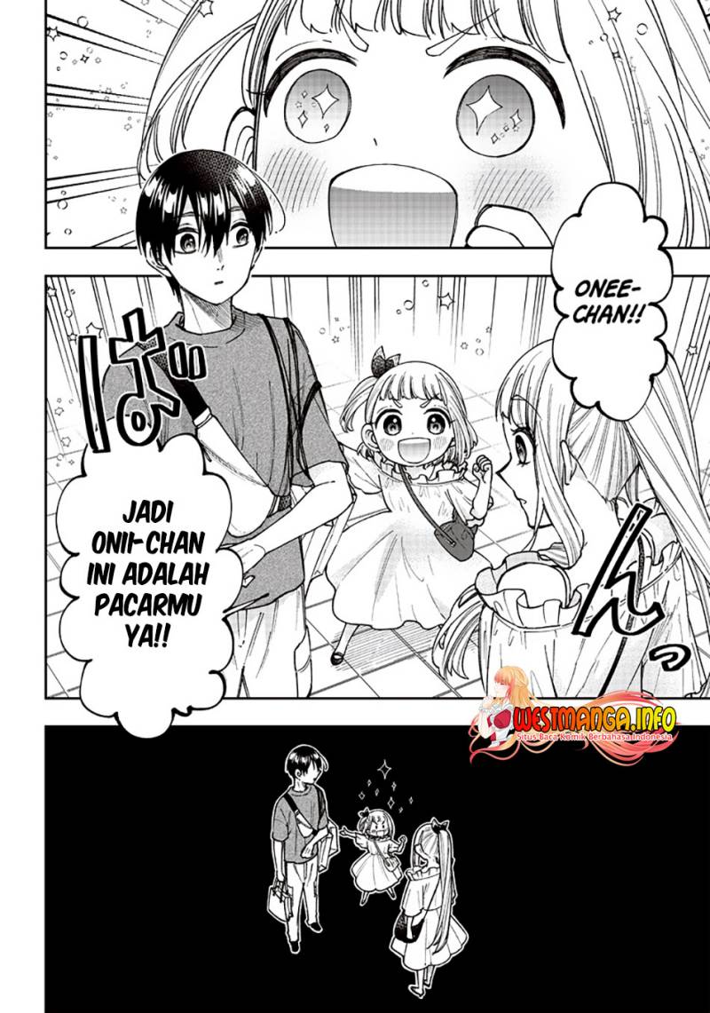 Kyuuseishu (MESHIA) ~Isekai wo Sukutta Moto Yuusha ga Mamono no Afureru Genjitsu Sekai wo Musou suru~