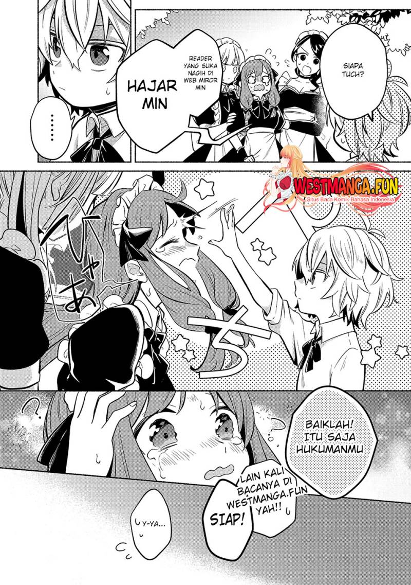 Kyuuseishu  ~Isekai wo Sukutta Moto Yuusha ga Mamono no Afureru Genjitsu Sekai wo Musou suru~ Chapter 31