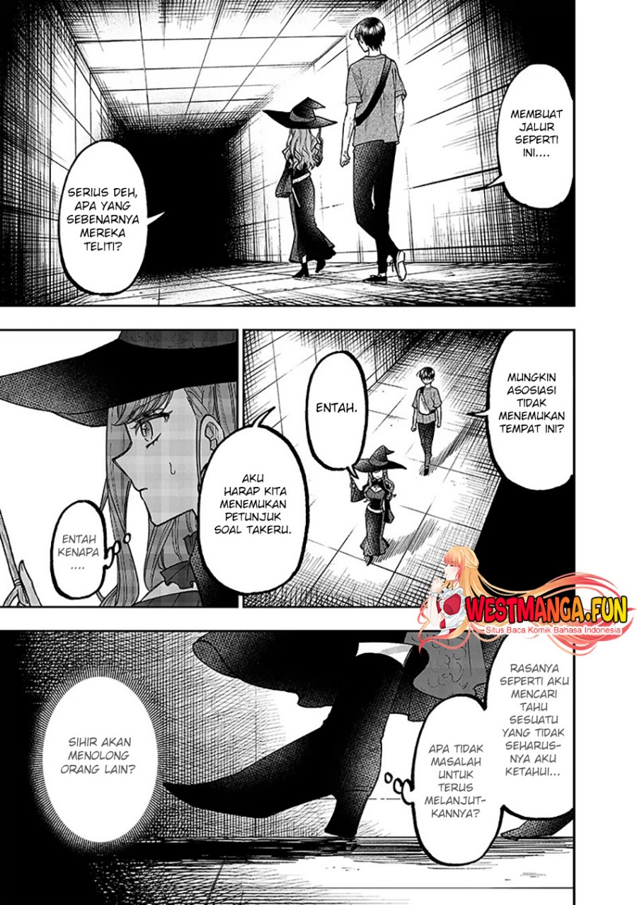 Kyuuseishu (MESHIA) ~Isekai wo Sukutta Moto Yuusha ga Mamono no Afureru Genjitsu Sekai wo Musou suru~