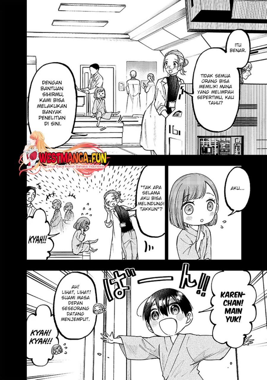 Kyuuseishu (MESHIA) ~Isekai wo Sukutta Moto Yuusha ga Mamono no Afureru Genjitsu Sekai wo Musou suru~