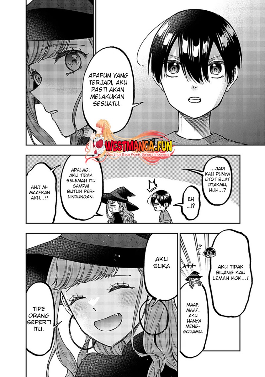 Kyuuseishu (MESHIA) ~Isekai wo Sukutta Moto Yuusha ga Mamono no Afureru Genjitsu Sekai wo Musou suru~