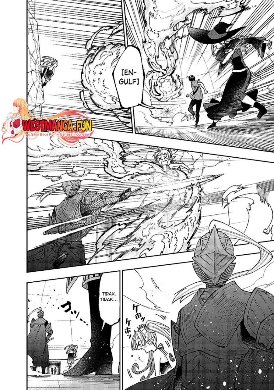 Kyuuseishu (MESHIA) ~Isekai wo Sukutta Moto Yuusha ga Mamono no Afureru Genjitsu Sekai wo Musou suru~