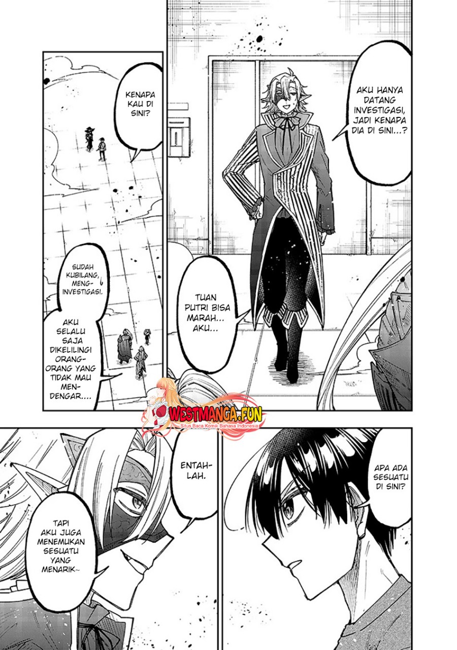Kyuuseishu (MESHIA) ~Isekai wo Sukutta Moto Yuusha ga Mamono no Afureru Genjitsu Sekai wo Musou suru~