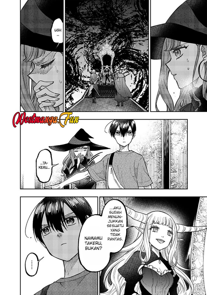 Kyuuseishu (MESHIA) ~Isekai wo Sukutta Moto Yuusha ga Mamono no Afureru Genjitsu Sekai wo Musou suru~