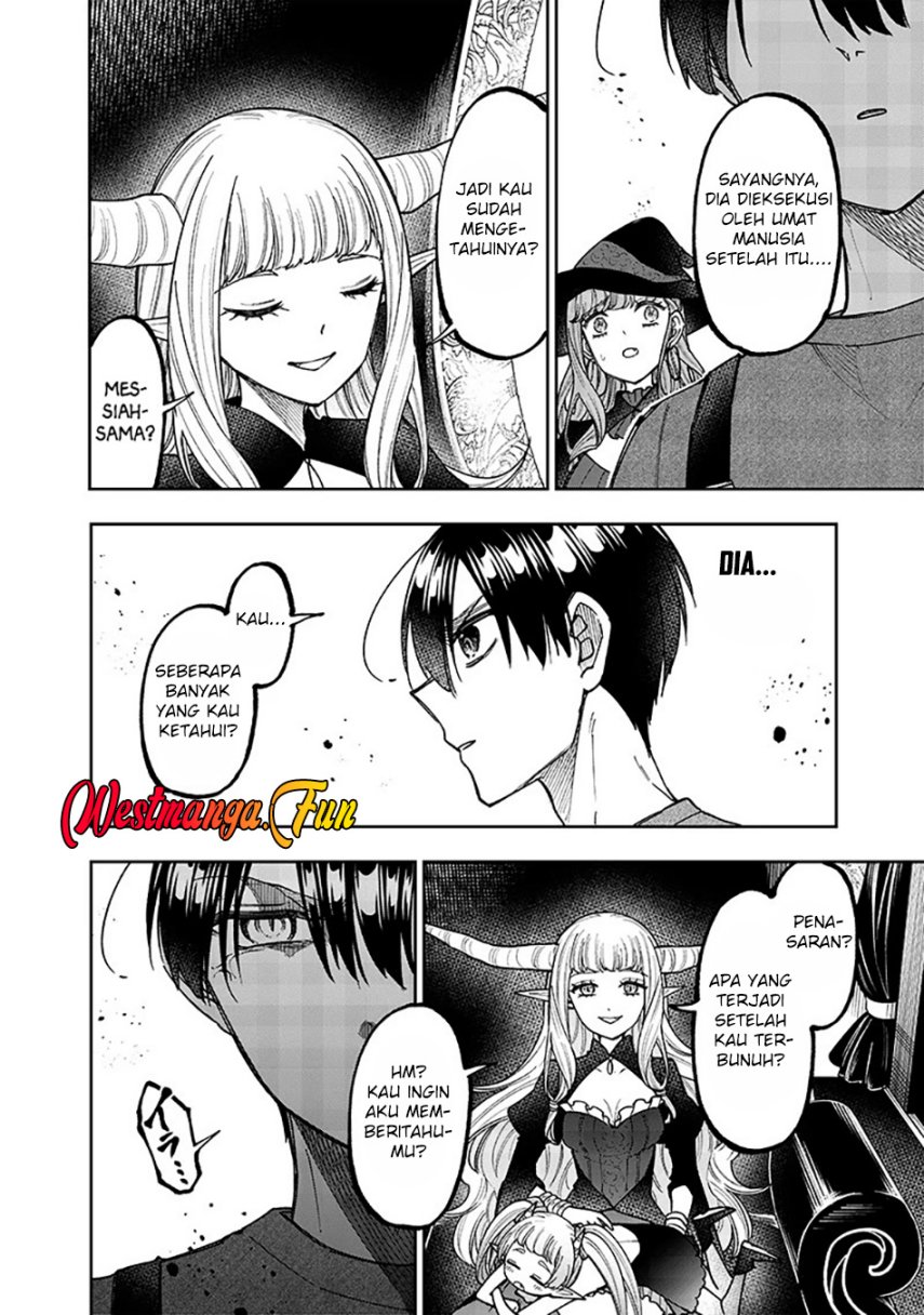 Kyuuseishu (MESHIA) ~Isekai wo Sukutta Moto Yuusha ga Mamono no Afureru Genjitsu Sekai wo Musou suru~