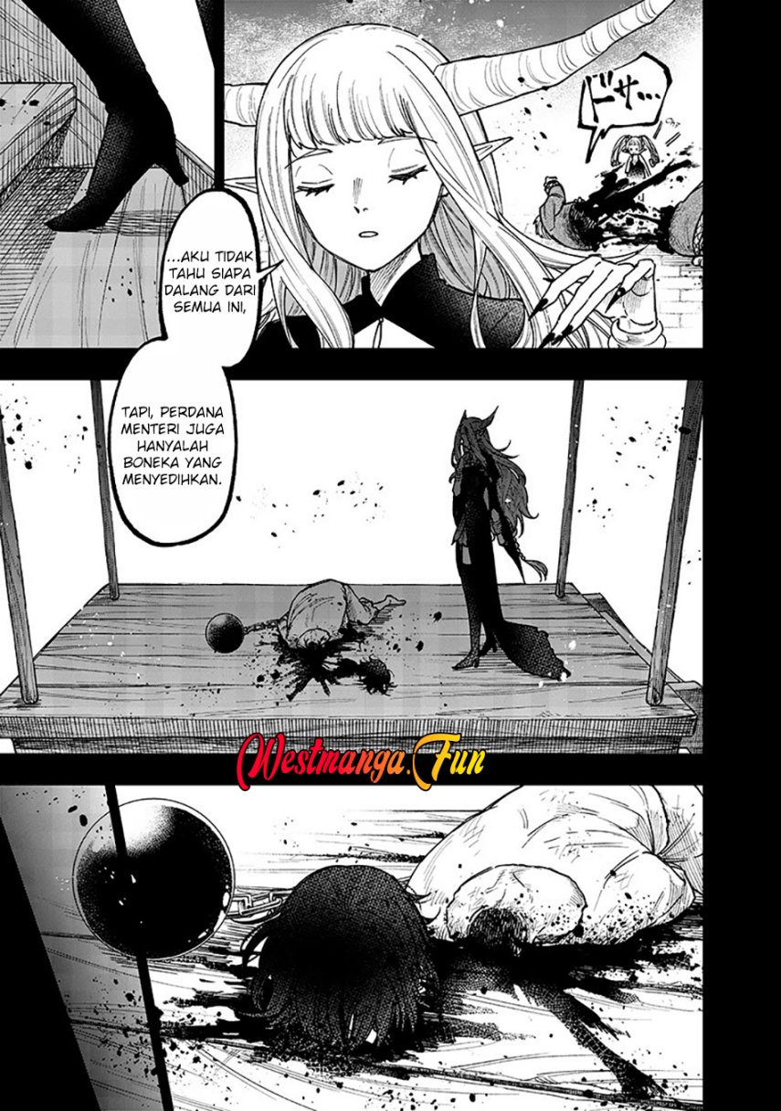 Kyuuseishu (MESHIA) ~Isekai wo Sukutta Moto Yuusha ga Mamono no Afureru Genjitsu Sekai wo Musou suru~