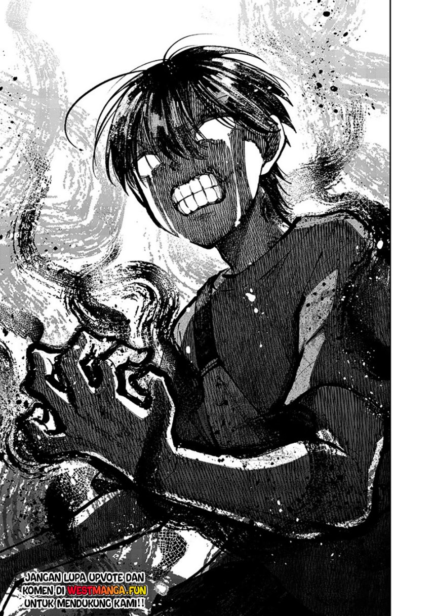 Kyuuseishu (MESHIA) ~Isekai wo Sukutta Moto Yuusha ga Mamono no Afureru Genjitsu Sekai wo Musou suru~