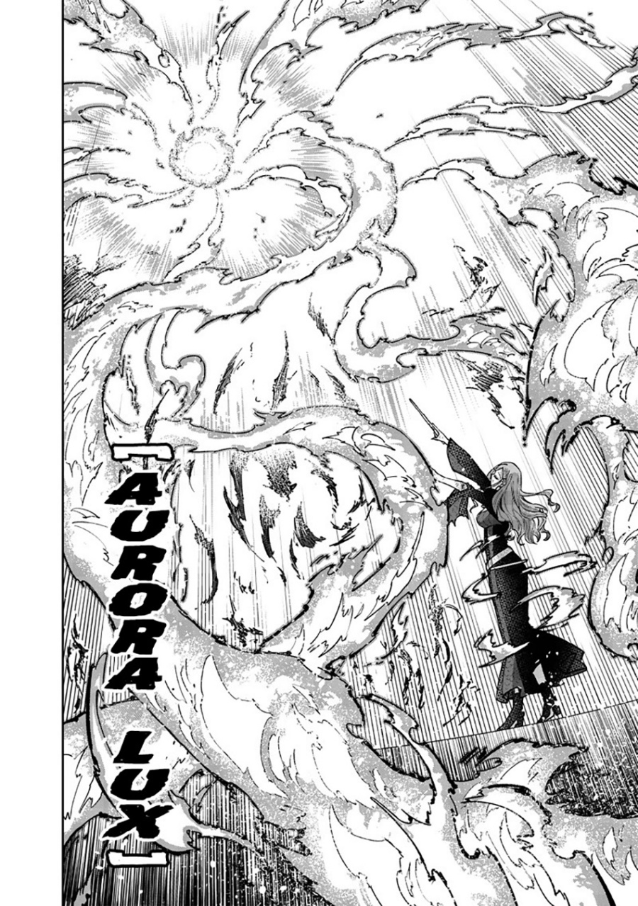 Kyuuseishu  ~Isekai wo Sukutta Moto Yuusha ga Mamono no Afureru Genjitsu Sekai wo Musou suru~