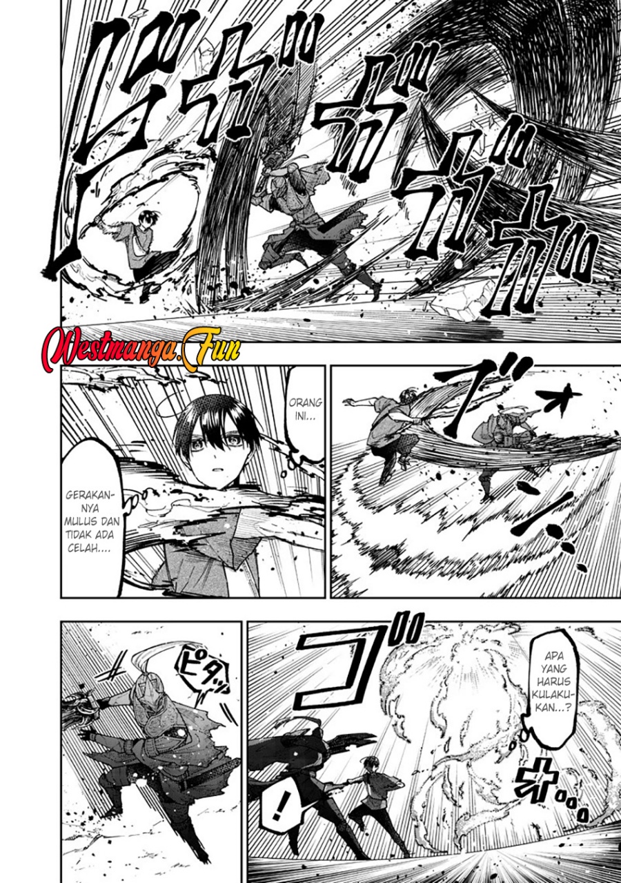 Kyuuseishu  ~Isekai wo Sukutta Moto Yuusha ga Mamono no Afureru Genjitsu Sekai wo Musou suru~
