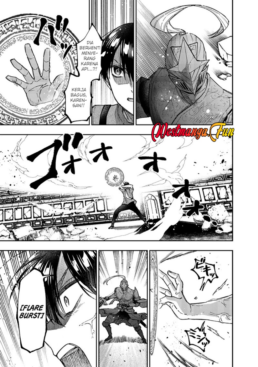Kyuuseishu  ~Isekai wo Sukutta Moto Yuusha ga Mamono no Afureru Genjitsu Sekai wo Musou suru~